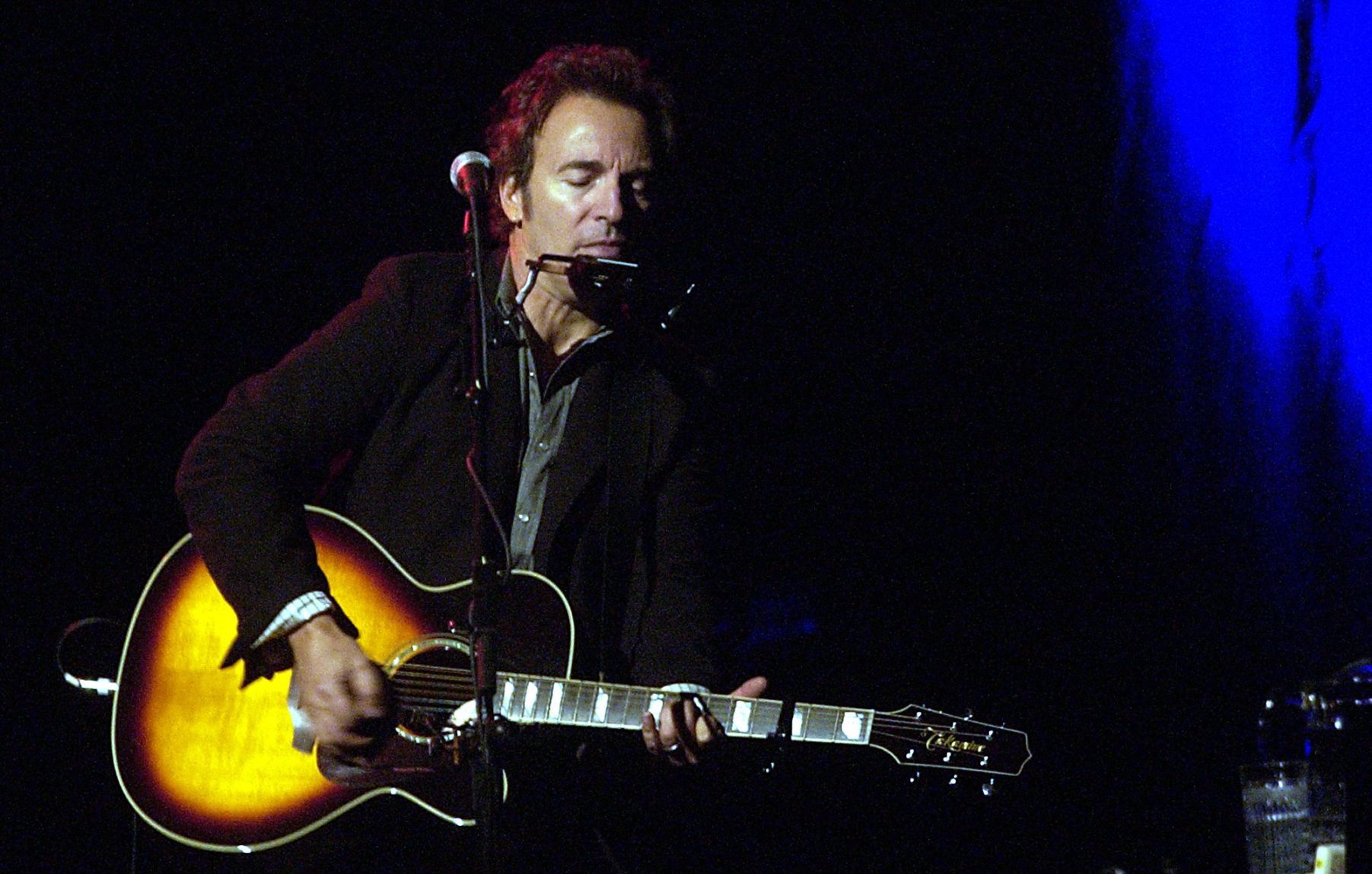 SPRINGSTEENb
